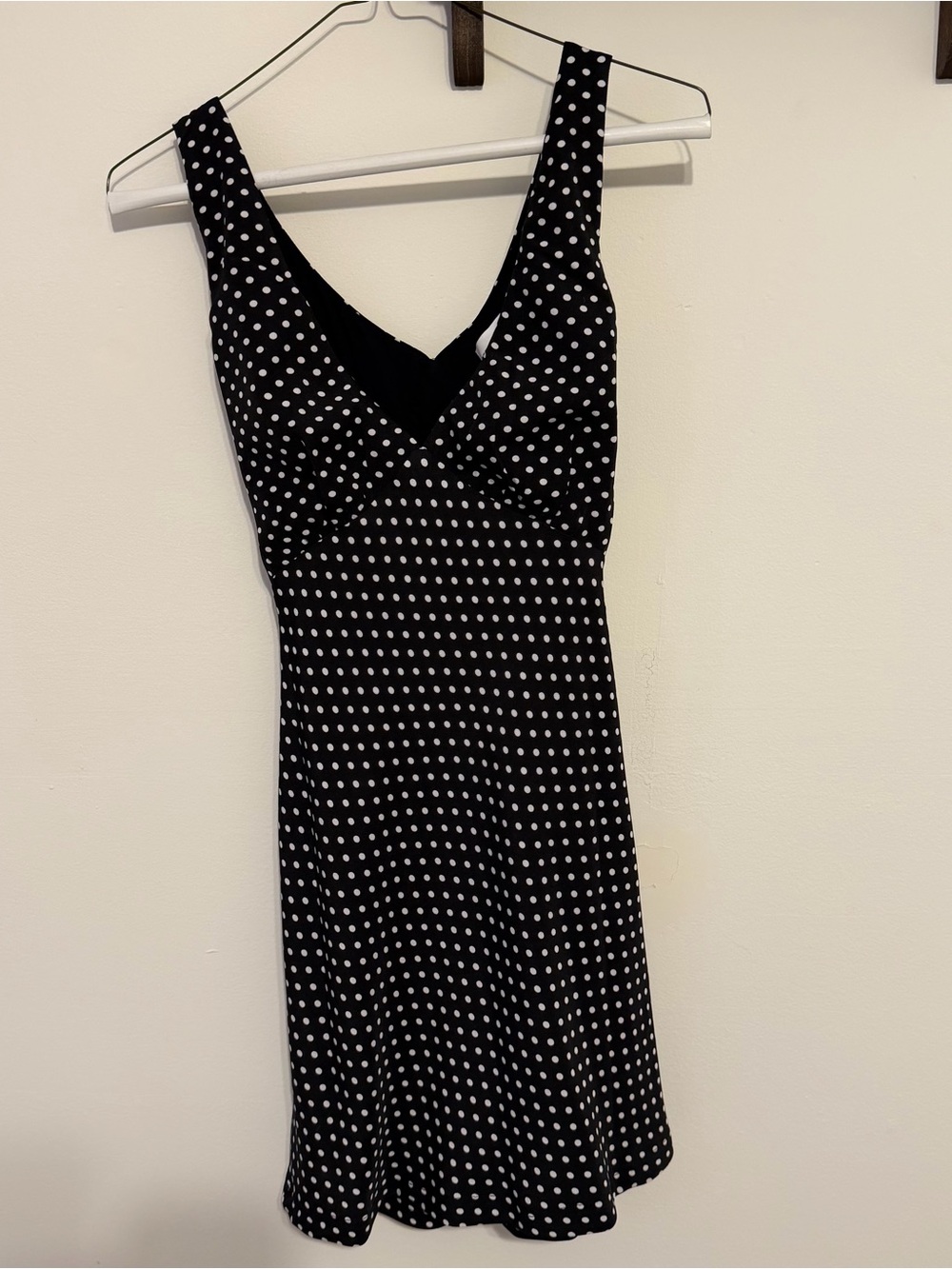 Princess Polly dress
